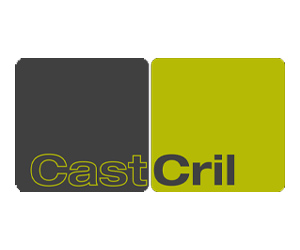 castcril-logotipo