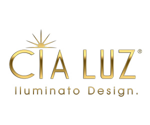 cialuz-logotipo
