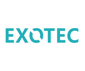 exotec-logotipo