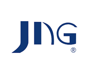 jng-logotipo