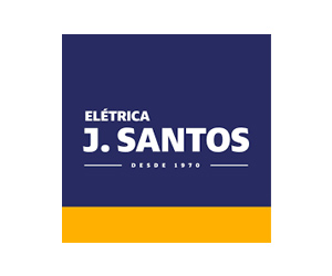 jsantos-logo