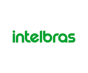 logo-intelbras