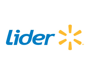 logo-lider