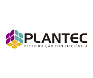 logo-plantec