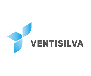 logo-ventisilva