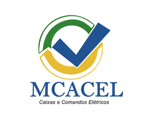 mccacel