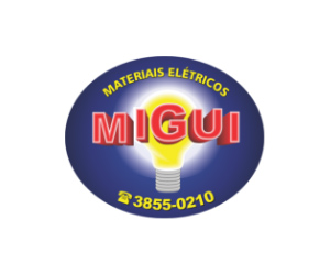 migui-cliente