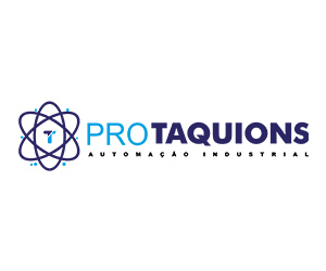protaquions-logotipo