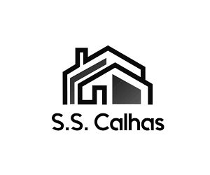 sscalhas-logotipo