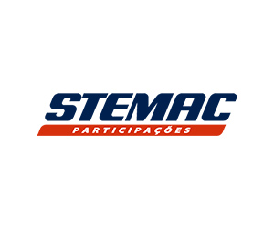 stematec