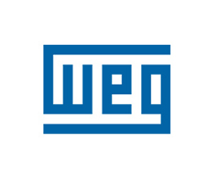 weg-logo