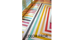 colorflor3
