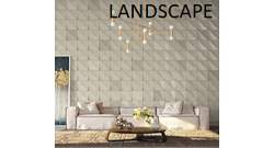 landscape-logo22
