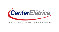 centereletrica-logo