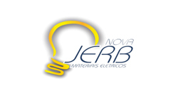 jerb-logo