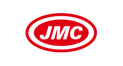 jmc-logo