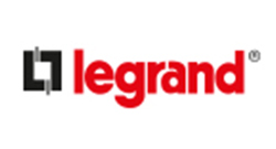 legrand-logo