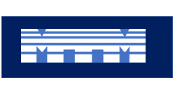 logo-mmmm