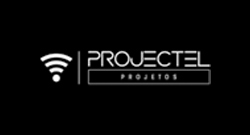 projectel-logo