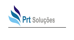 prt-solucoes