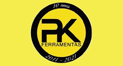 rk-logo