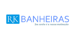 rkbanheiras-logo