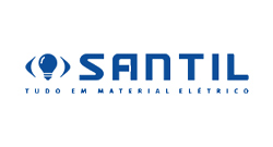 santil-logo