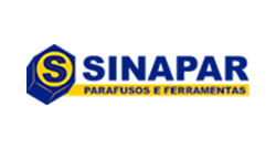 sinapar