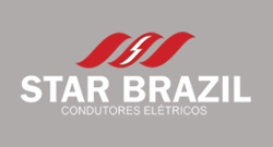 starbrazil-logo