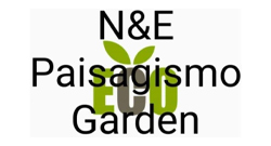 ne-paisagismo