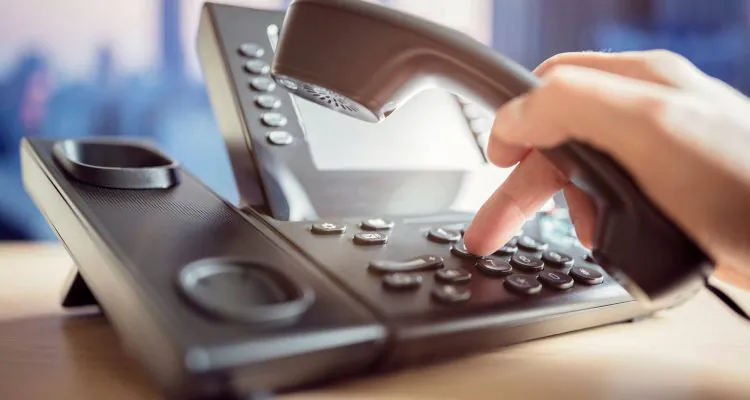 Como a telefonia em nuvem pode reduzir seus custos operacionais imediatamente?