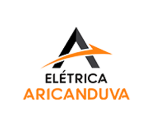Aricanduva