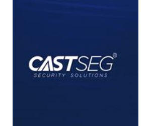 CastSeg