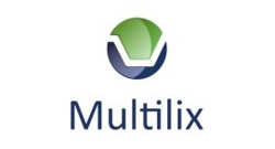 Multilix