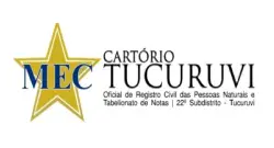 Novo-Projeto-1