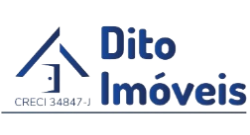 Novo-Projeto-8