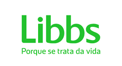 Novo-Projeto