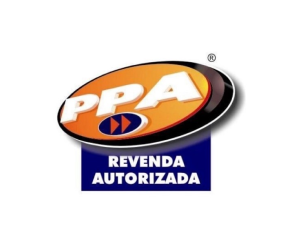 PPA