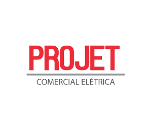 Projet
