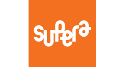 Supera