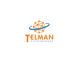Telman