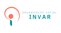 invar