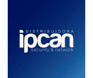 ipcan