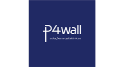 p2wall